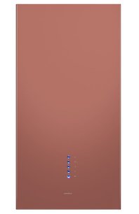 Вытяжка Маунфилд Bath Plus 402 медный фото 4 в Казани и Татарстане Вытяжка Maunfeld Bath Plus 402 медный фото 4 в Казани и Татарстане