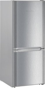 Холодильник Либхер CUele 2331 фото 4 в Казани и Татарстане Холодильник Liebherr CUele 2331 фото 4 в Казани и Татарстане