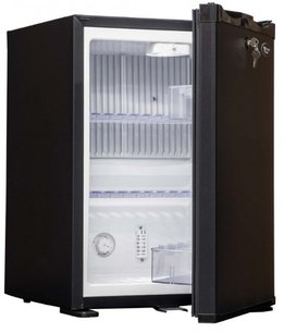 Минибар Coldvine AC-40B фото 4 в Казани и Татарстане Минибар Cold Vine AC-40B фото 4 в Казани и Татарстане