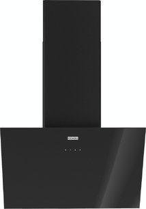 Вытяжка Франке LENS 60 BK фото 2 в Казани и Татарстане Вытяжка Franke LENS 60 BK фото 2 в Казани и Татарстане