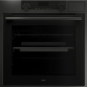 Духовой шкаф с паром Аско OCS8664A1 фото 2 в Казани и Татарстане Духовой шкаф с паром Asko OCS8664A1 фото 2 в Казани и Татарстане