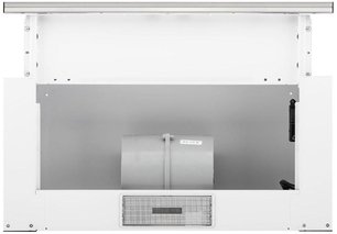 Вытяжка Krona KAMILLA 600 EVO 1IX фото 4 в Казани и Татарстане Вытяжка Krona KAMILLA 600 EVO 1IX фото 4 в Казани и Татарстане