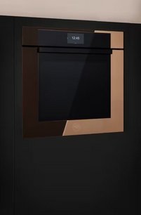 Духовой шкаф Bertazzoni FMOD6117PTM3 фото 2 в Казани и Татарстане