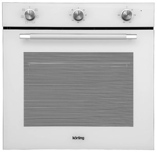 Духовой шкаф Кертинг OKB 1310 GSCW фото в Казани и Татарстане Духовой шкаф Korting OKB 1310 GSCW фото в Казани и Татарстане