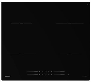 Варочная панель Haier HHX-Y64SVVB фото в Казани и Татарстане