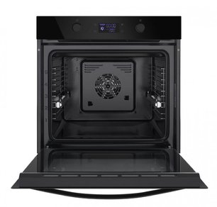 Шкаф духовой электрический MAUNFELD AEOH.749B2 фото 3 в Казани и Татарстане