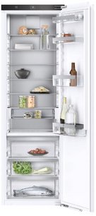 Встраиваемый холодильник Фауцуг Cooler V4000 178K CO4T-51139 фото в Казани и Татарстане Встраиваемый холодильник V-ZUG Cooler V4000 178K CO4T-51139 фото в Казани и Татарстане