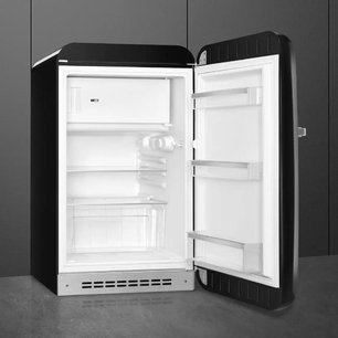 Холодильник Смег FAB10RBL6 фото 3 в Казани и Татарстане Холодильник Smeg FAB10RBL6 фото 3 в Казани и Татарстане