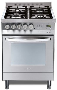 Варочный центр Lofra P66GV/C фото в Казани и Татарстане