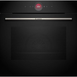 Духовой шкаф Бош HBG 7721B1S фото в Казани и Татарстане Духовой шкаф Bosch HBG 7721B1S фото в Казани и Татарстане