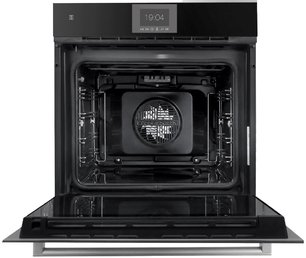 Духовой шкаф Куперсбуш BP 6550.0 S1-Airfry фото 2 в Казани и Татарстане Духовой шкаф Kuppersbusch BP 6550.0 S1-Airfry фото 2 в Казани и Татарстане