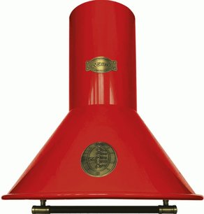 Вытяжка Kaiser A 6423 RotBe Eco фото в Казани и Татарстане