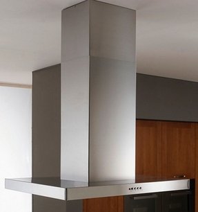 Вытяжка Фабер STILO ISOLA/SP  EG8 X A120 фото 2 в Казани и Татарстане Вытяжка Faber STILO ISOLA/SP  EG8 X A120 фото 2 в Казани и Татарстане