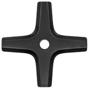 Адаптер для посуды с маленьким диаметром KRONA KRCAD001 фото