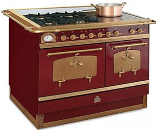 Варочный центр Restart ELG 041 g фото в Казани и Татарстане