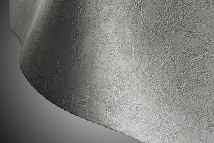 Вытяжка Фабер VEIL CONCRETE фото 2 в Казани и Татарстане Вытяжка Faber VEIL CONCRETE фото 2 в Казани и Татарстане