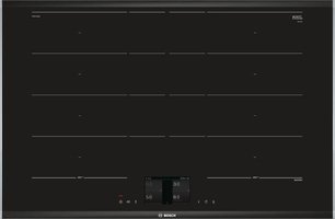 Варочная поверхность Бош PXY875KW1E фото в Казани и Татарстане Варочная поверхность Bosch PXY875KW1E фото в Казани и Татарстане