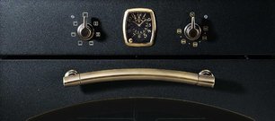 Духовой шкаф Кертинг OKB 460 RN фото 3 Духовой шкаф Korting OKB 460 RN фото 3