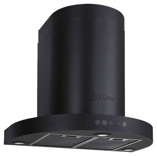 Вытяжка Kaiser AT 9500 S фото в Казани и Татарстане