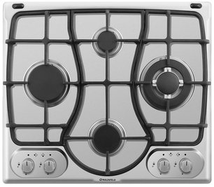 Варочная панель Maunfeld GH624S-ECI фото в Казани и Татарстане