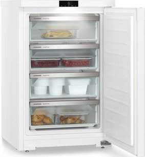 Морозильник Liebherr Fe 1414 Pure фото в Казани и Татарстане