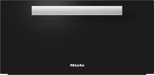 Подогреватель Миле ESW6229 OBSW черный обсидиан фото в Казани и Татарстане Подогреватель Miele ESW6229 OBSW черный обсидиан фото в Казани и Татарстане