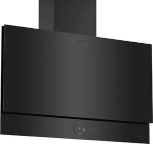 Вытяжка Бош DWF97RW62 фото в Казани и Татарстане Вытяжка Bosch DWF97RW62 фото в Казани и Татарстане