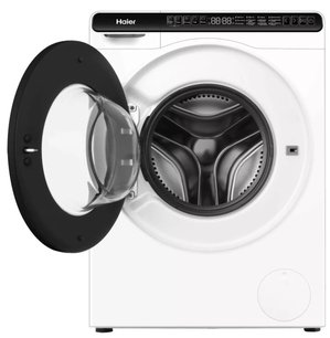 Компактная стиральная машина под раковину Хайер HW50-BP1026 фото 4 в Казани и Татарстане Компактная стиральная машина под раковину Haier HW50-BP1026 фото 4 в Казани и Татарстане
