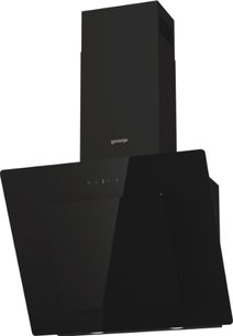 Вытяжка Горение WHI646E7B фото 2 в Казани и Татарстане Вытяжка Gorenje WHI646E7B фото 2 в Казани и Татарстане