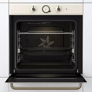 Духовой шкаф Горение BOS67372CLI фото 2 в Казани и Татарстане Духовой шкаф Gorenje BOS67372CLI фото 2 в Казани и Татарстане