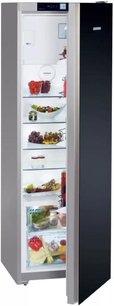 Холодильник Либхер KBgb 3864 Premium BioFresh фото в Казани и Татарстане Холодильник Liebherr KBgb 3864 Premium BioFresh фото в Казани и Татарстане