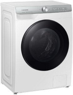 Стиральная машина Samsung WW90A7M48PH фото 2 в Казани и Татарстане