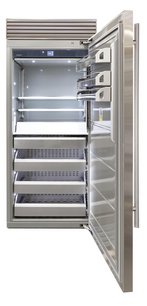 Встраиваемая морозильная камера Fhiaba XS900FZ6 фото в Казани и Татарстане