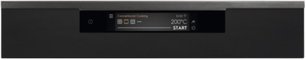 Духовой шкаф Электролюкс KOEAP31WT фото 3 в Казани и Татарстане Духовой шкаф Electrolux KOEAP31WT фото 3 в Казани и Татарстане
