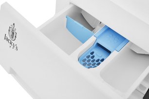 Стиральная машина Джекис JW 6W12L0 фото 4 в Казани и Татарстане Стиральная машина Jacky`s JW 6W12L0 фото 4 в Казани и Татарстане
