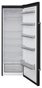 Холодильник Vestfrost VF395 SB BH фото 2 в Казани и Татарстане