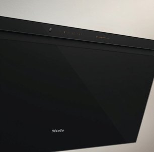 Вытяжка Миле DAH 4970 Sienna OBSW фото 3 в Казани и Татарстане Вытяжка Miele DAH 4970 Sienna OBSW фото 3 в Казани и Татарстане