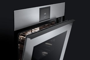 Духовой шкаф Barazza 1FVAPI фото 4 в Казани и Татарстане