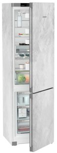 Холодильник Либхер CNpcd 5723 фото 2 в Казани и Татарстане Холодильник Liebherr CNpcd 5723 фото 2 в Казани и Татарстане