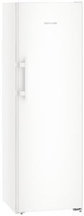 Холодильник Либхер SK 4260 Comfort фото 4 в Казани и Татарстане Холодильник Liebherr SK 4260 Comfort фото 4 в Казани и Татарстане