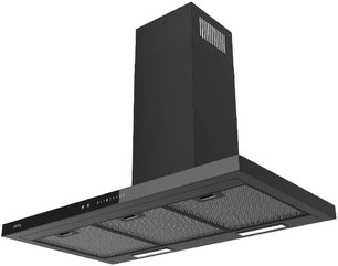 Вытяжка Кертинг KHC 9989 GN фото 3 в Казани и Татарстане Вытяжка Korting KHC 9989 GN фото 3 в Казани и Татарстане