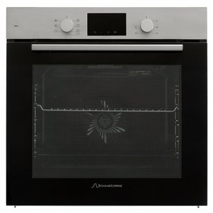 Духовой шкаф Schaub Lorenz SLB EE6408 фото 2 в Казани и Татарстане
