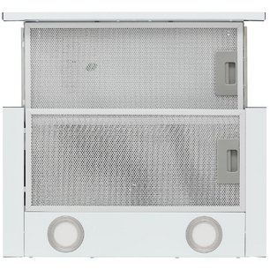 Встраиваемая вытяжка Крона KAMILLA MV 500 WHITE фото 3 в Казани и Татарстане Встраиваемая вытяжка KRONA KAMILLA MV 500 WHITE фото 3 в Казани и Татарстане