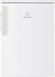 Холодильник Электролюкс ERT1601AOW3 фото 2 в Казани и Татарстане Холодильник Electrolux ERT1601AOW3 фото 2 в Казани и Татарстане