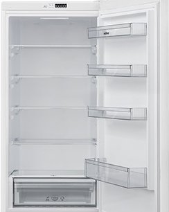 Холодильник Vestfrost VF 384 EW фото 3 в Казани и Татарстане