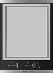 Teppan Yaki Куперсбуш ETS 3720.0 ED фото в Казани и Татарстане Teppan Yaki Kuppersbusch ETS 3720.0 ED фото в Казани и Татарстане