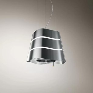 Вытяжка Elica WAVE IX/F 51 фото 2 в Казани и Татарстане