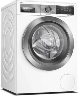 Стиральная машина Бош WAXH8E0LSN фото в Казани и Татарстане Стиральная машина Bosch WAXH8E0LSN фото в Казани и Татарстане