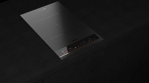 Варочная панель Teka IBF 32-G1 MST MATT BLACK фото 2 в Казани и Татарстане