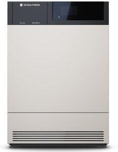 Schulthess Flaw Less (стиральная машина ADA1.105BE1H3J3K + сушильная машина MDA1.105FH3K) фото 3 в Казани и Татарстане Schulthess Flaw Less (стиральная машина ADA1.105BE1H3J3K + сушильная машина MDA1.105FH3K) фото 3 в Казани и Татарстане